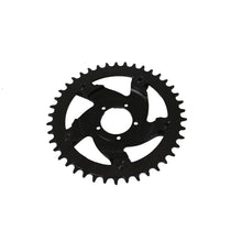 Load image into Gallery viewer, Bafang BBSHD BBS03 42T 44T 46T Chain Wheel Chain Ring