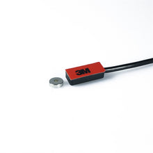Charger l&#39;image dans la galerie, Hydraulic Disc Brake Sensor for Bafang Mid-Drive Kits