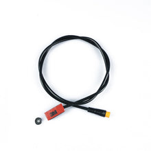 Load image into Gallery viewer, Hydraulic Disc Brake Sensor for Bafang Mid-Drive Kits