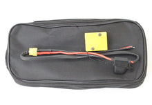 Carregar imagem no visualizador da galeria, Ebike 36-72V 1000W Fat Tire Conversion Kits &amp; Colorful Display fr Electric Bike Snow Bike