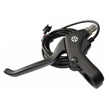 Load image into Gallery viewer, eBike Aluminium Alloy Brake Lever