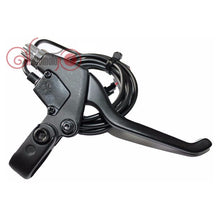 Load image into Gallery viewer, eBike Aluminium Alloy Brake Lever
