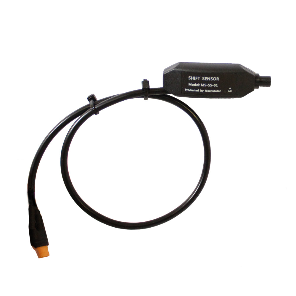 HalloMotor Shift Sensor Gear Sensor for Bafang Mid-Drive Kits –