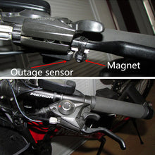 Load image into Gallery viewer, eBike Brake Sensor Mechanic or Hydraulic