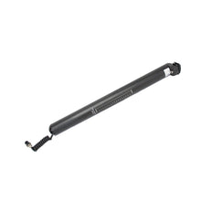 Load image into Gallery viewer, 36V 350W Folding 20x4.0" Fat Wheel eBike with Seatpost Built-in Battery