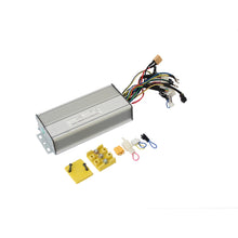 Load image into Gallery viewer, 36V 48V 750W 1000W eBike Brushless DC Controller support Regenerative Function