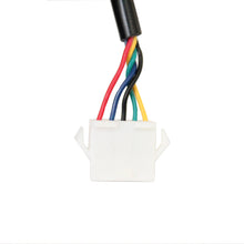 Cargar imagen en el visor de la galería, 24V/36V, 36V/48V Ebike LED880 Control Panel LED Display for our Controller