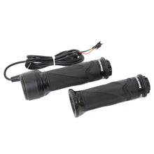 Load image into Gallery viewer, eBike 12-90V Universal Voltage Twist Throttle