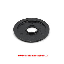 Load image into Gallery viewer, PAS Magnet and Nylon Disc for Bafang Mid-Drive BBS01/02 and BBSHD Motor