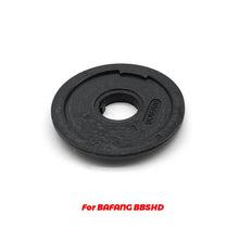 Cargar imagen en el visor de la galería, PAS Magnet and Nylon Disc for Bafang Mid-Drive BBS01/02 and BBSHD Motor
