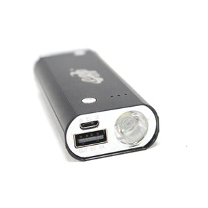 cigarette lighter power bank Multi-Function Pocket Power Bank LED Light Cigarette Lighter 6800mAH P – HalloMotor.com cigarette lighter power bank Multi-Function Pocket Power Bank LED Light Cigarette Lighter 6800mAH P – HalloMotor.com