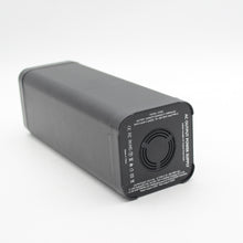 Cargar imagen en el visor de la galería, 5V 9V 12V 220V 150Wh Portable DC AC Power Bank UPS Car Starter Lithium Battery