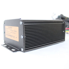 Laden Sie das Bild in den Galerie-Viewer, 36V-72V 1000W-2000W Sine Wave Intelligent 45A Controller For eBike Electric Bike