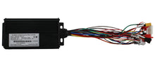 Carregar imagem no visualizador da galeria, Ebike 36-72V 1000W Fat Tire Conversion Kits &amp; Colorful Display fr Electric Bike Snow Bike