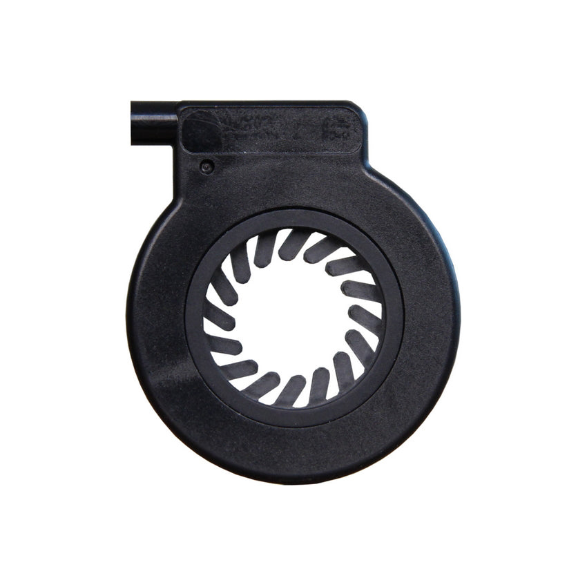 HalloMotor eBike hidden left side installation V12 Pedal Assistant Sensor PAS Pedelec Sensor –