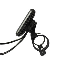 Laden Sie das Bild in den Galerie-Viewer, 36V-72V 45A 1000W-2000W Sine Wave Intelligent Controller +LCD Display For EBike