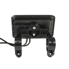 Laden Sie das Bild in den Galerie-Viewer, 36V-72V 45A 1000W-2000W Sine Wave Intelligent Controller +LCD Display For EBike