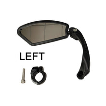Load image into Gallery viewer, Free Shipping Rearview Mirror for Stealth Bomber FC-1 all ebikes