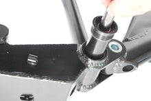 Charger l&#39;image dans la galerie, eBike Pedal Assistant Sensor PAS Pedelec Sensor 8-magnet