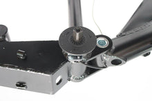 Load image into Gallery viewer, eBike Pedal Assistant Sensor PAS Pedelec Sensor 8-magnet