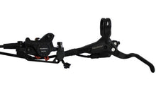 Laden Sie das Bild in den Galerie-Viewer, Duty Free Electric Bike 48V 60V 72V 3000W-5000W 26" Rear Wheel Conversion kit