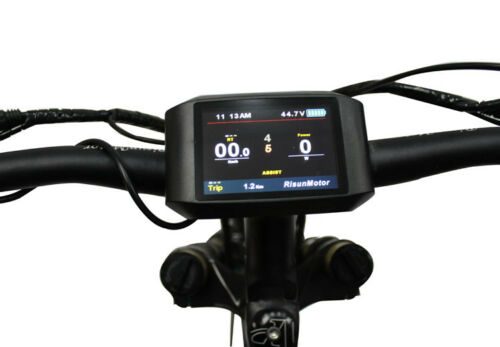 Contrôleur Fardriver ND72530 DC 350A 48V-72V 5000W 6000W BLDC Programmable pour moto électrique, livraison gratuite 34 Contrôleur Fardriver ND72530 DC 350A 48V-72V 5000W 6000W BLDC Programmable pour moto électrique, livraison gratuite 34