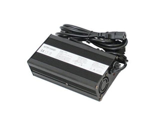 Ebike 36V 19.2AH / 48V 19.2AH / 52V 19.2AH Panasonic Tesla Cell Polly Frame Case Battery with 5A Charger